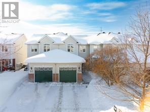 2083 Breezewood Street, Ottawa, Ontario  K4A 4R7 - Photo 37 - X12820306