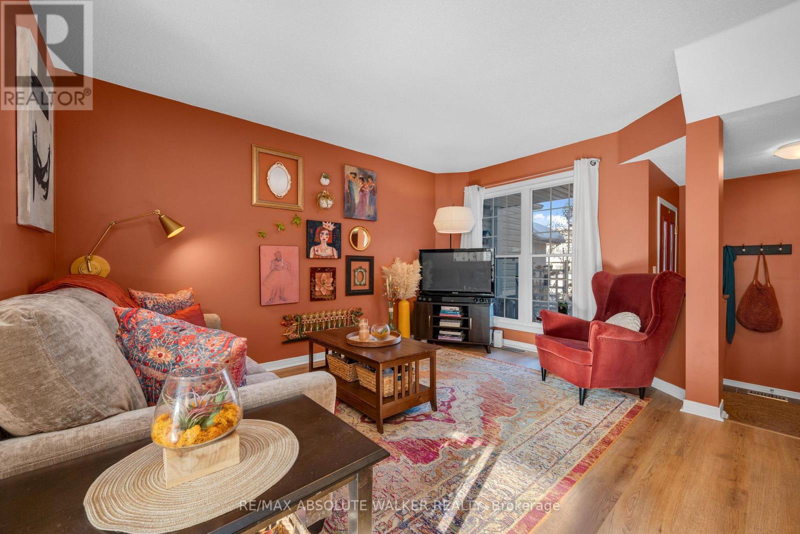 2083 Breezewood Street, Ottawa, Ontario  K4A 4R7 - Photo 6 - X12820306