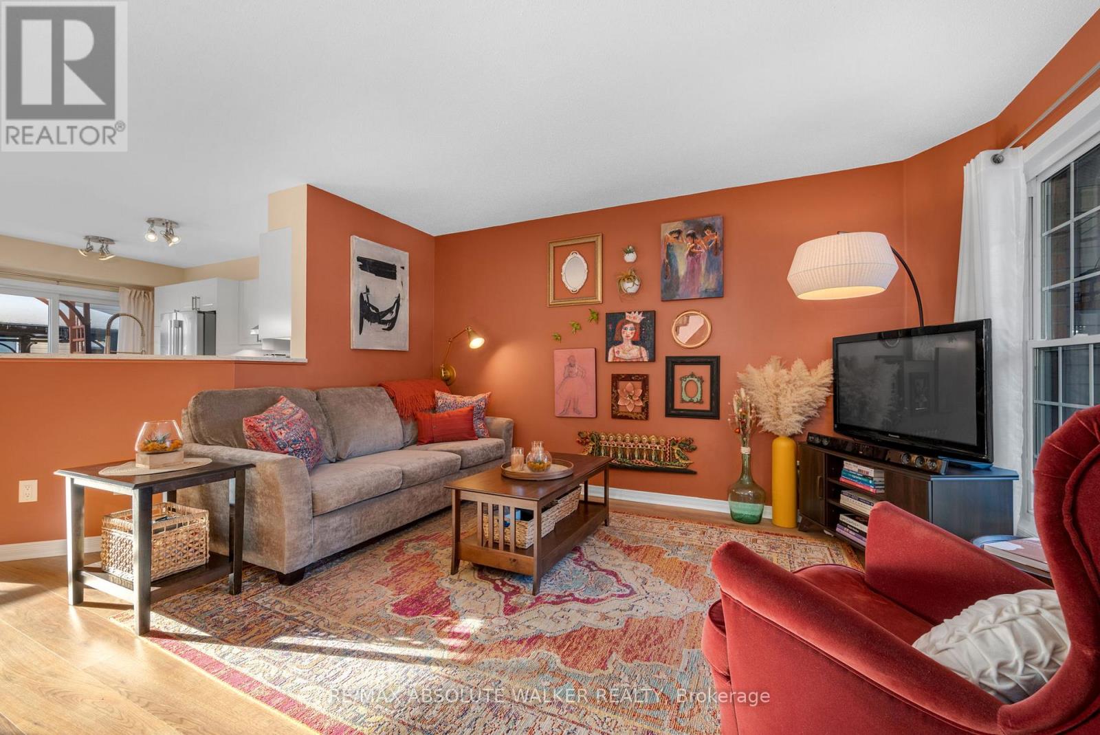 2083 Breezewood Street, Ottawa, Ontario  K4A 4R7 - Photo 7 - X12820306