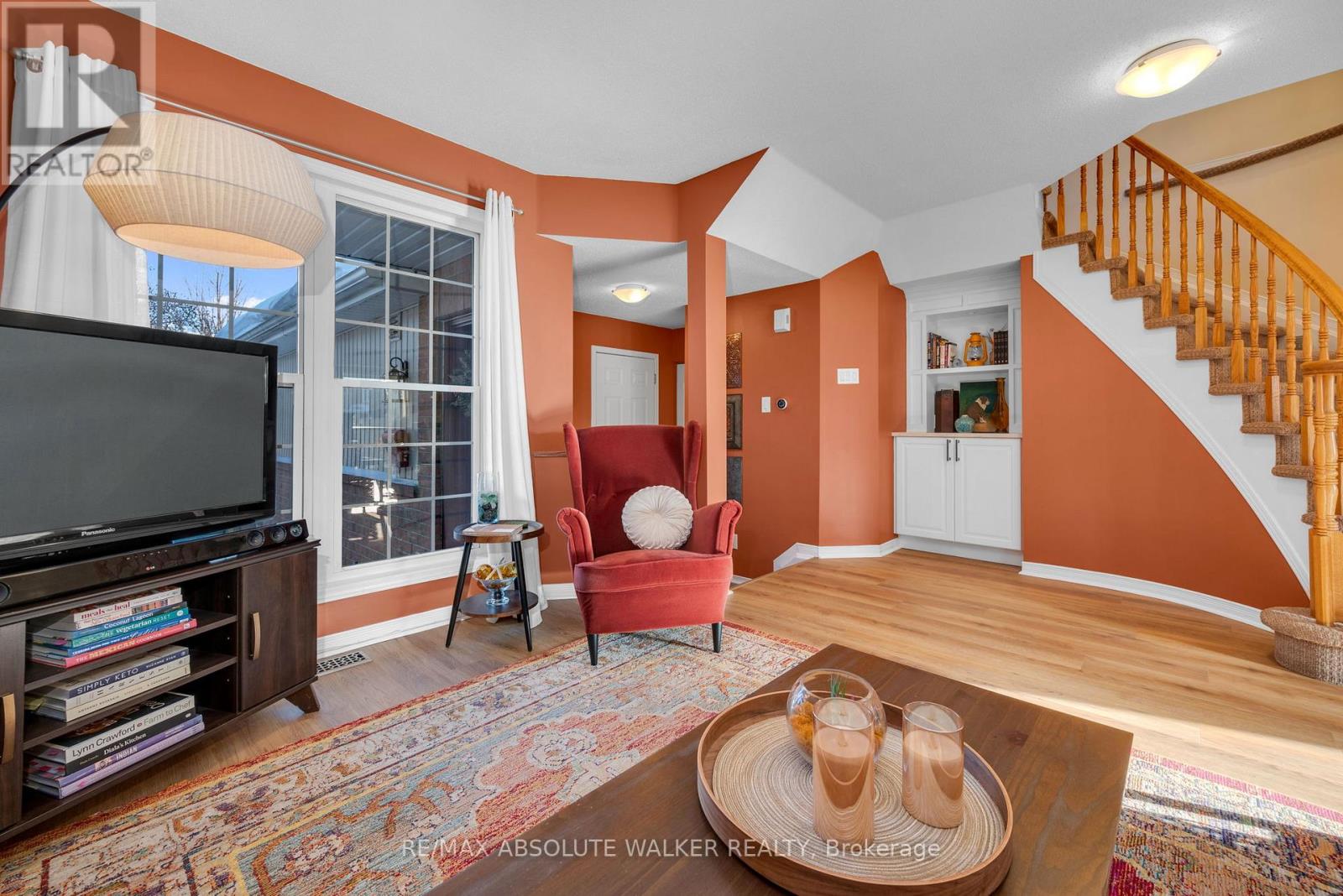 2083 Breezewood Street, Ottawa, Ontario  K4A 4R7 - Photo 8 - X12820306