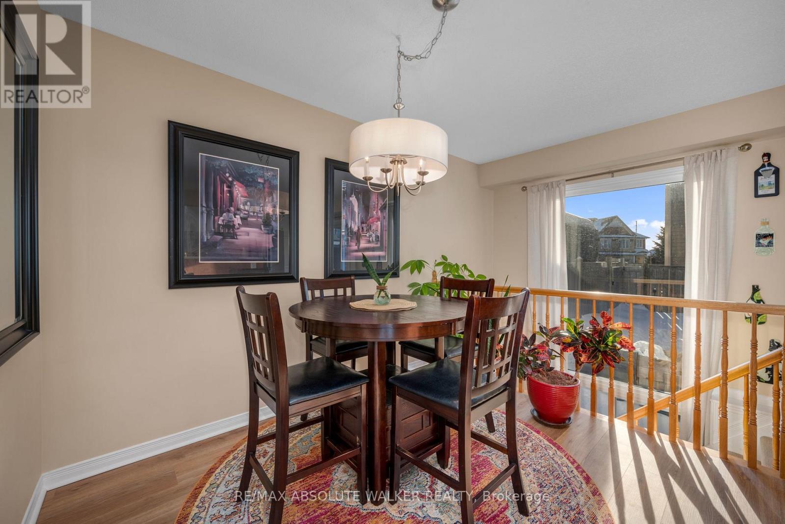 2083 Breezewood Street, Ottawa, Ontario  K4A 4R7 - Photo 9 - X12820306