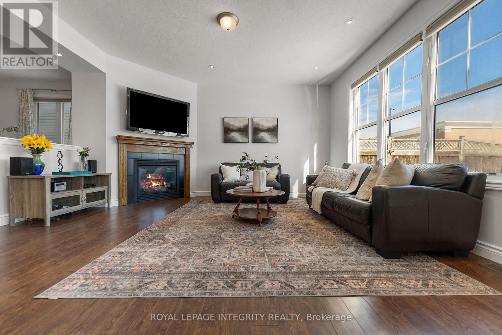 347 Gallantry Way, Ottawa, Ontario K2S 0R1 - Photo 14 - X12820316