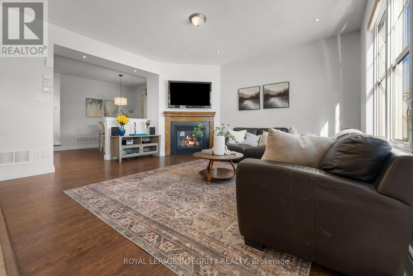 347 Gallantry Way, Ottawa, Ontario K2S 0R1 - Photo 15 - X12820316