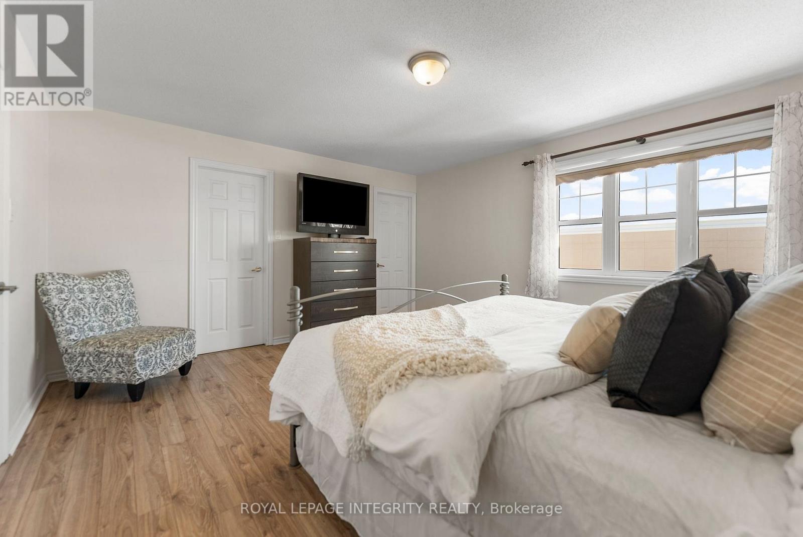 347 Gallantry Way, Ottawa, Ontario K2S 0R1 - Photo 19 - X12820316