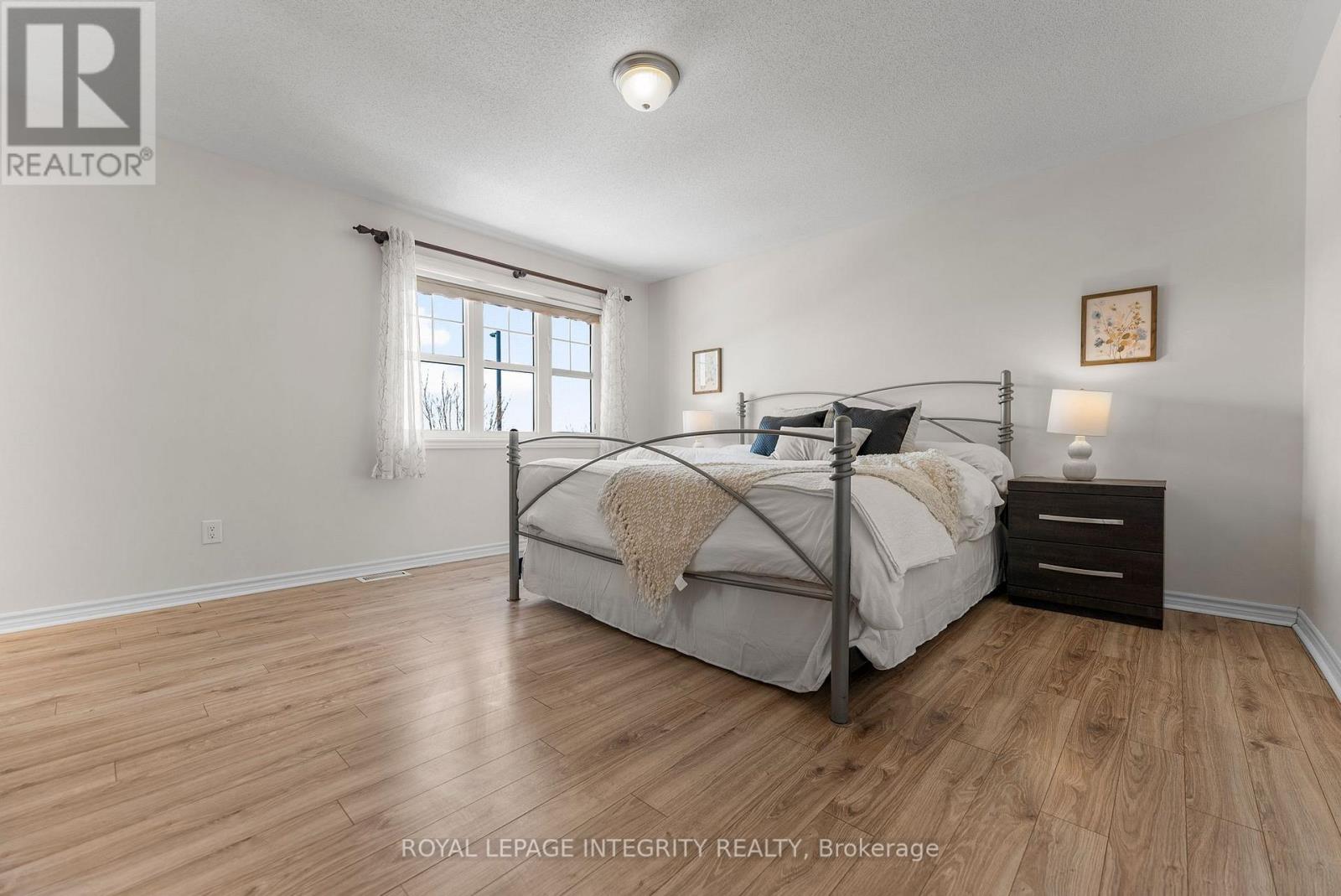 347 Gallantry Way, Ottawa, Ontario K2S 0R1 - Photo 20 - X12820316