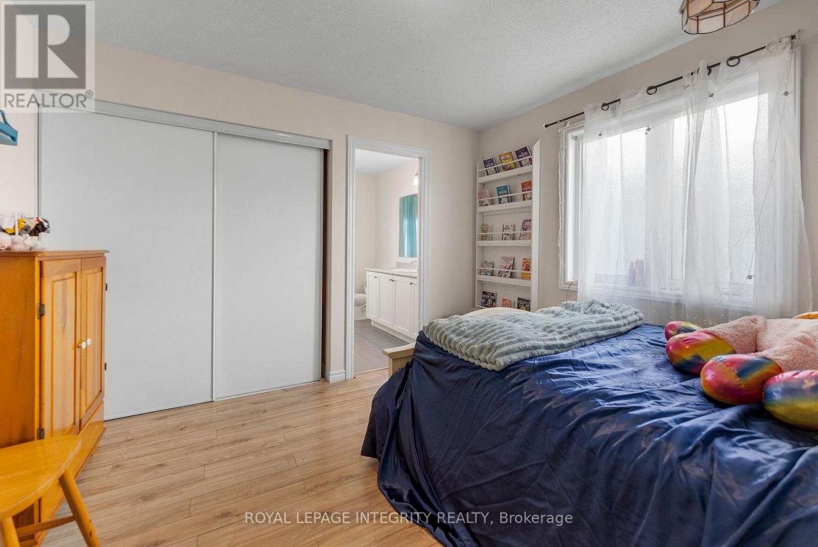 347 Gallantry Way, Ottawa, Ontario K2S 0R1 - Photo 22 - X12820316