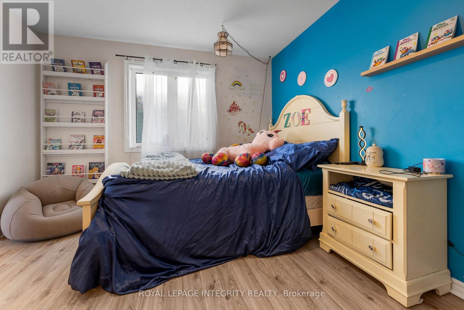 347 Gallantry Way, Ottawa, Ontario K2S 0R1 - Photo 23 - X12820316