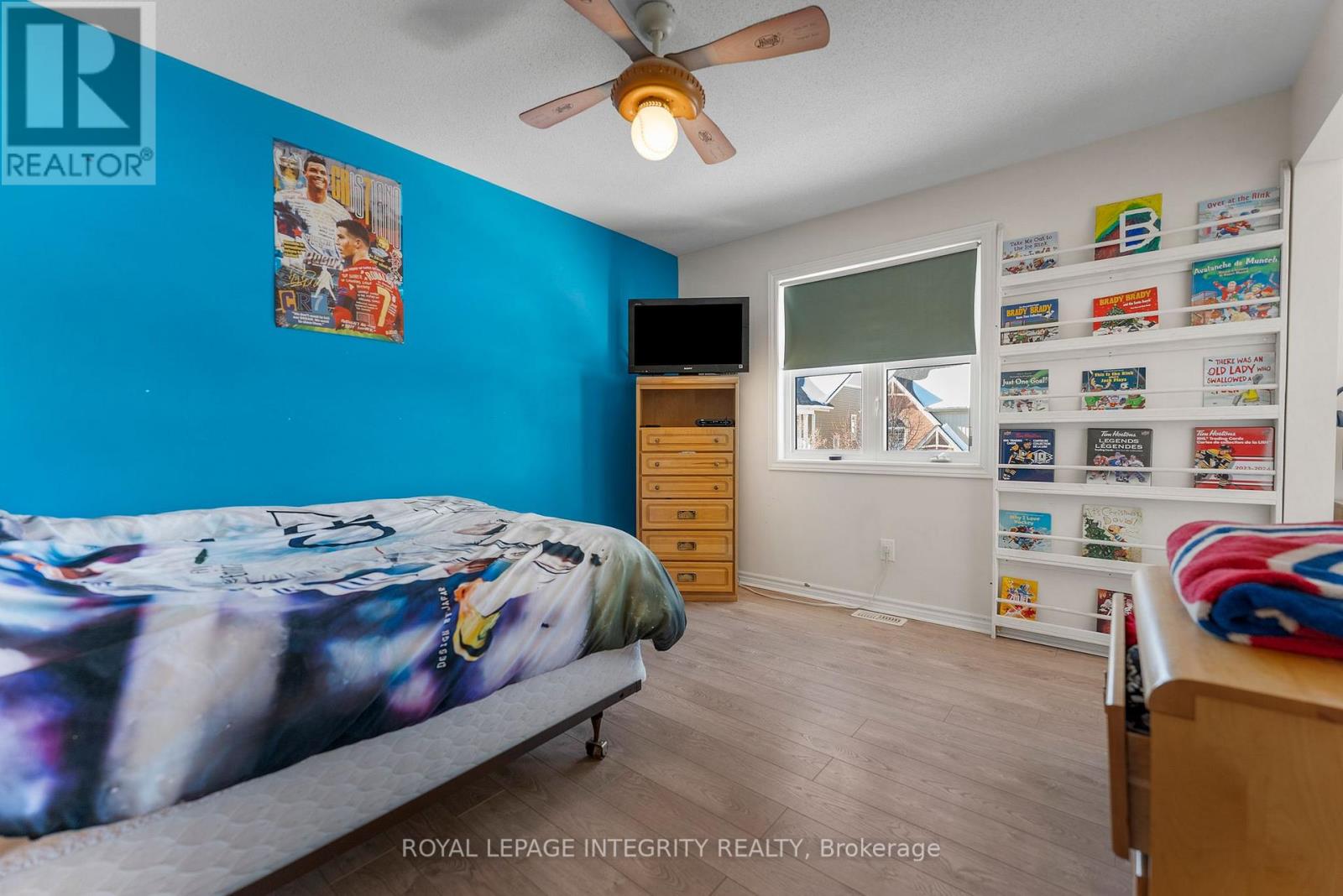 347 Gallantry Way, Ottawa, Ontario K2S 0R1 - Photo 27 - X12820316