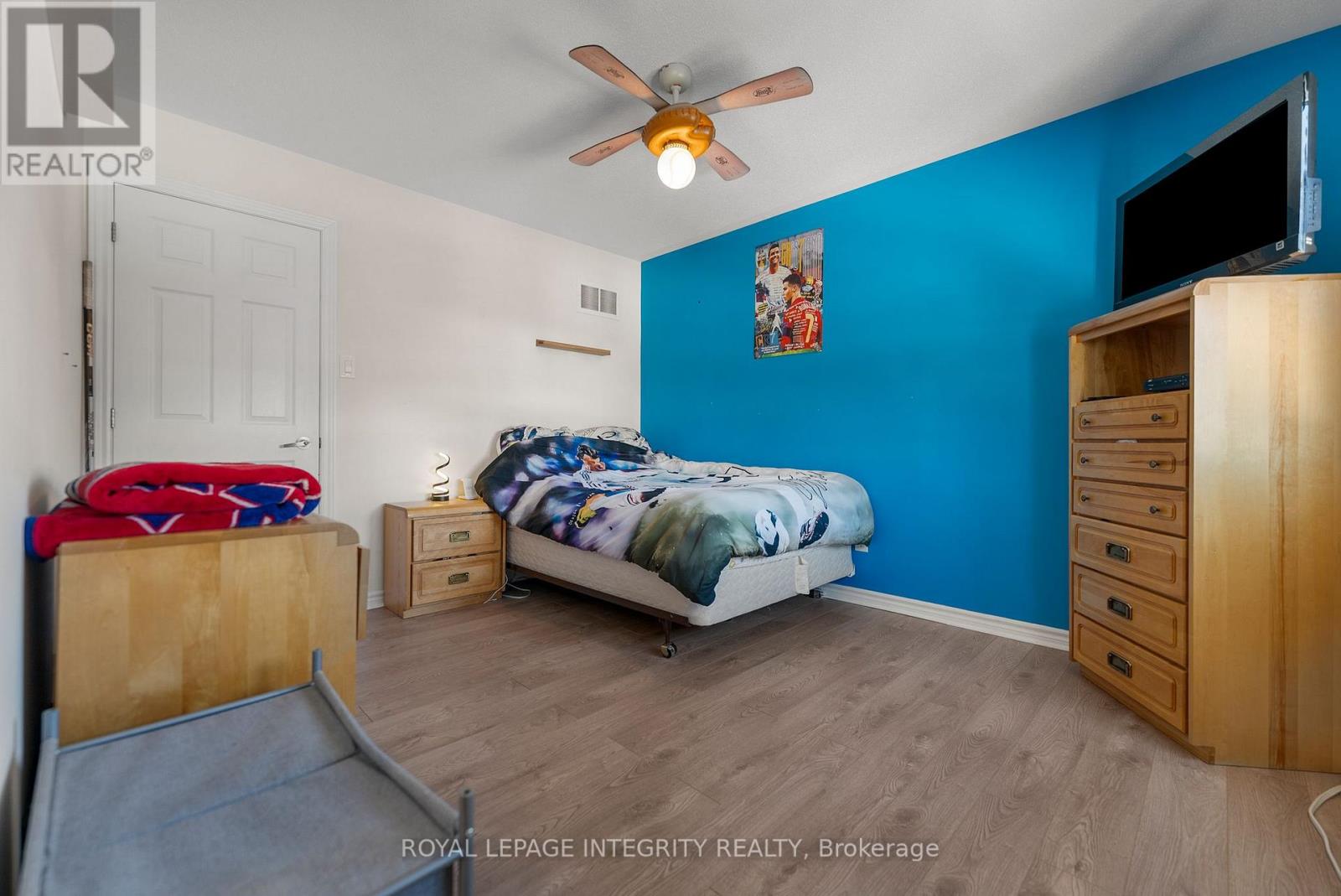 347 Gallantry Way, Ottawa, Ontario K2S 0R1 - Photo 28 - X12820316