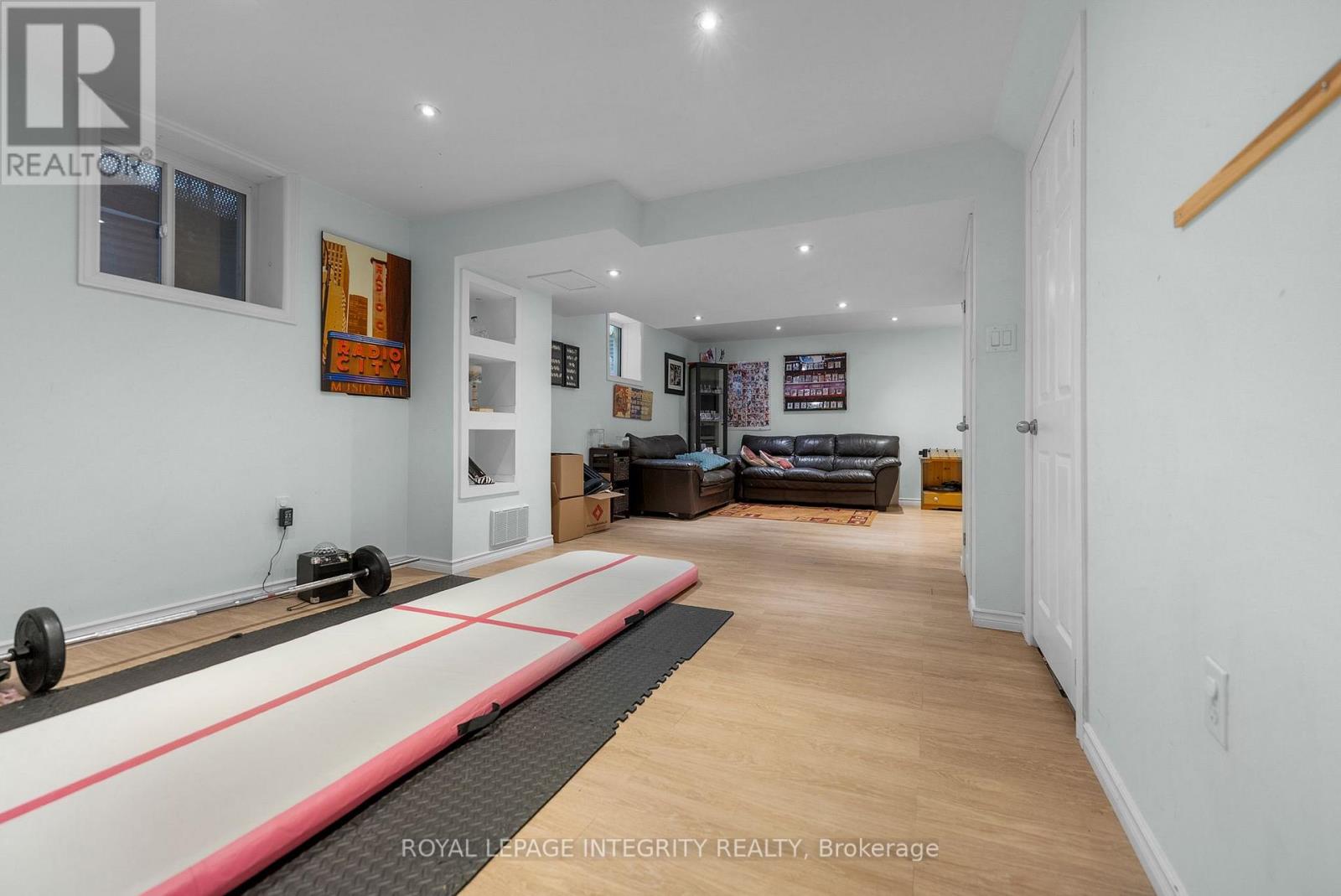 347 Gallantry Way, Ottawa, Ontario K2S 0R1 - Photo 30 - X12820316