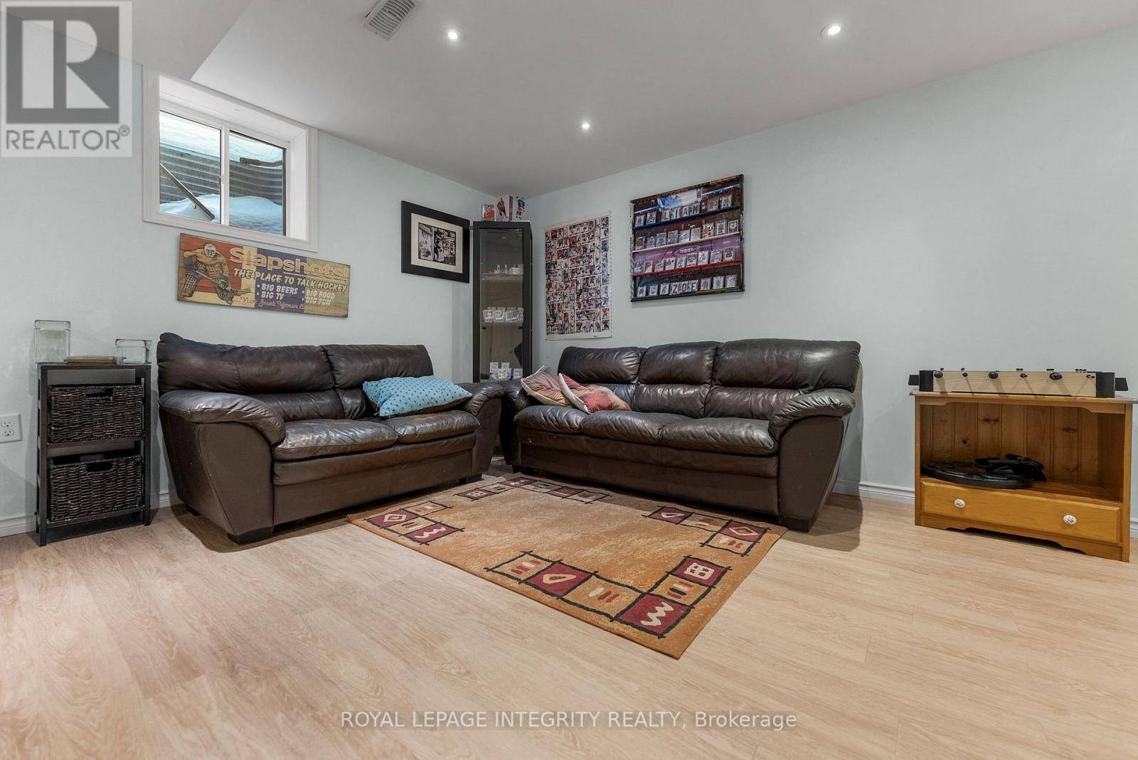 347 Gallantry Way, Ottawa, Ontario K2S 0R1 - Photo 31 - X12820316