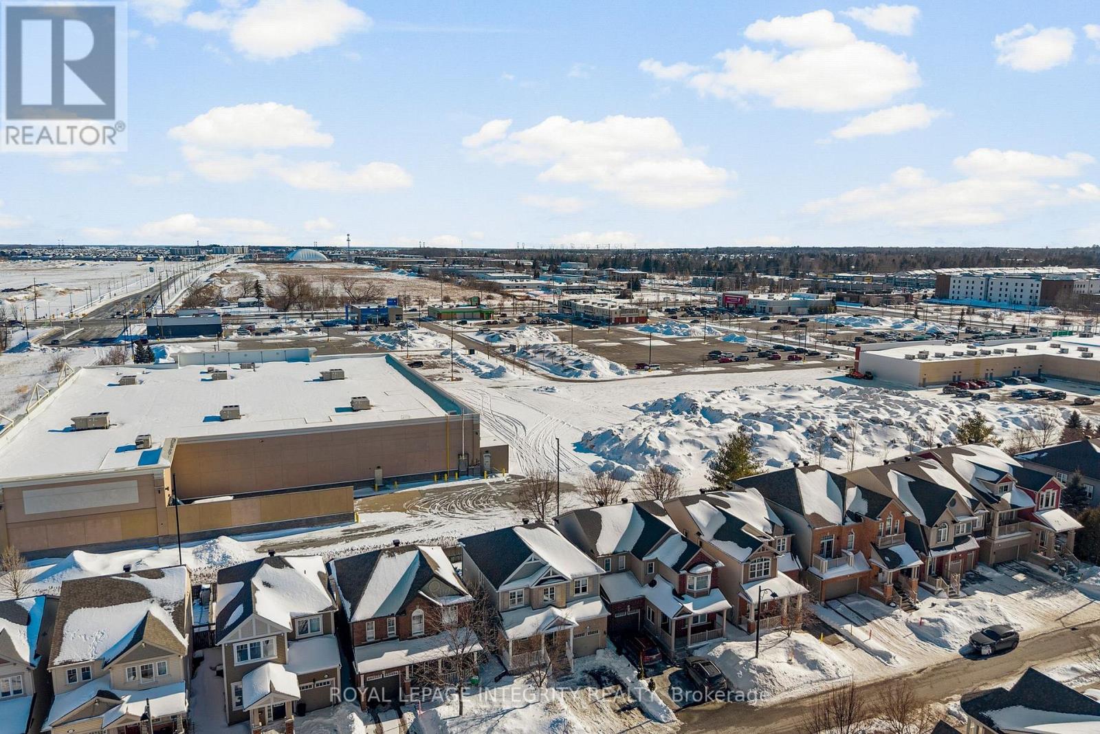 347 Gallantry Way, Ottawa, Ontario K2S 0R1 - Photo 33 - X12820316