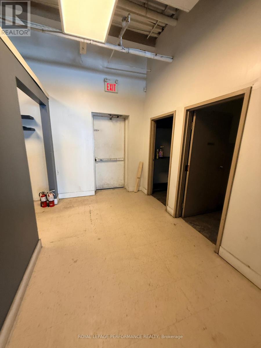 1754a Montreal Road, Ottawa, Ontario  K1J 6N3 - Photo 12 - X12820390