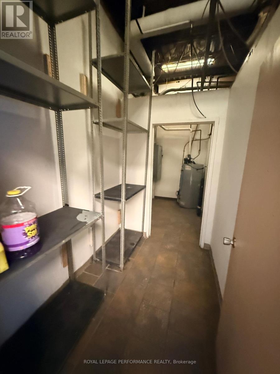 1754a Montreal Road, Ottawa, Ontario  K1J 6N3 - Photo 13 - X12820390