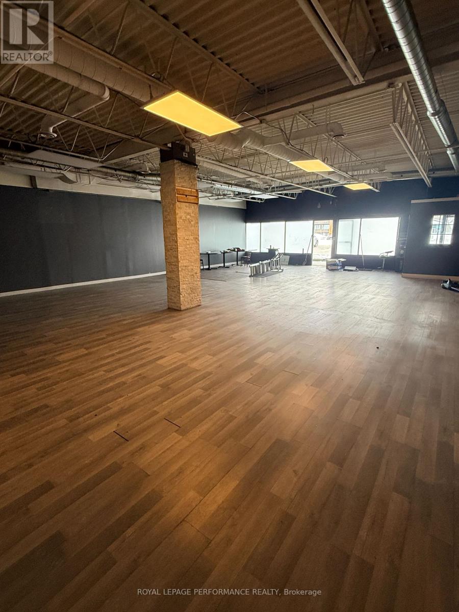 1754a Montreal Road, Ottawa, Ontario  K1J 6N3 - Photo 9 - X12820390