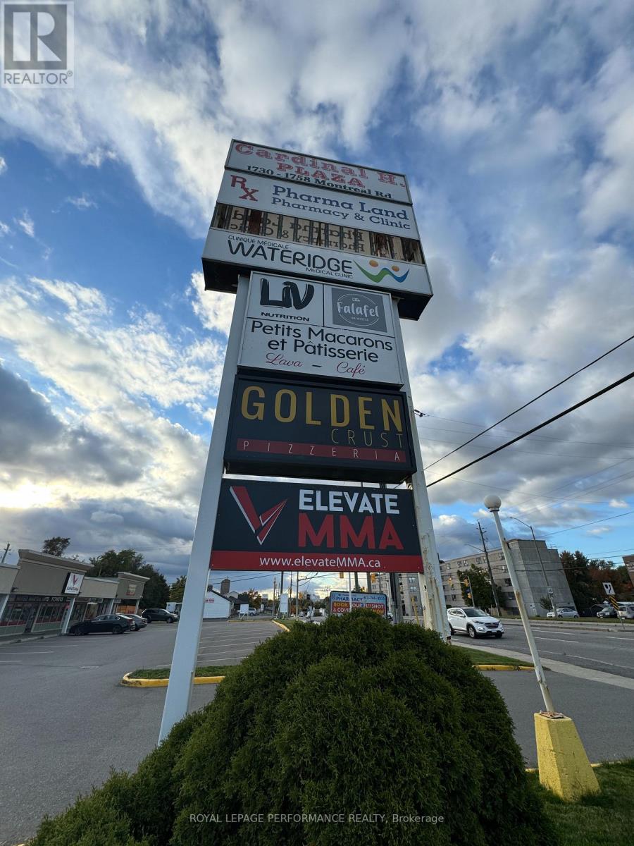 1756 Montreal Road, Ottawa, Ontario  K1J 6N3 - Photo 19 - X12820400