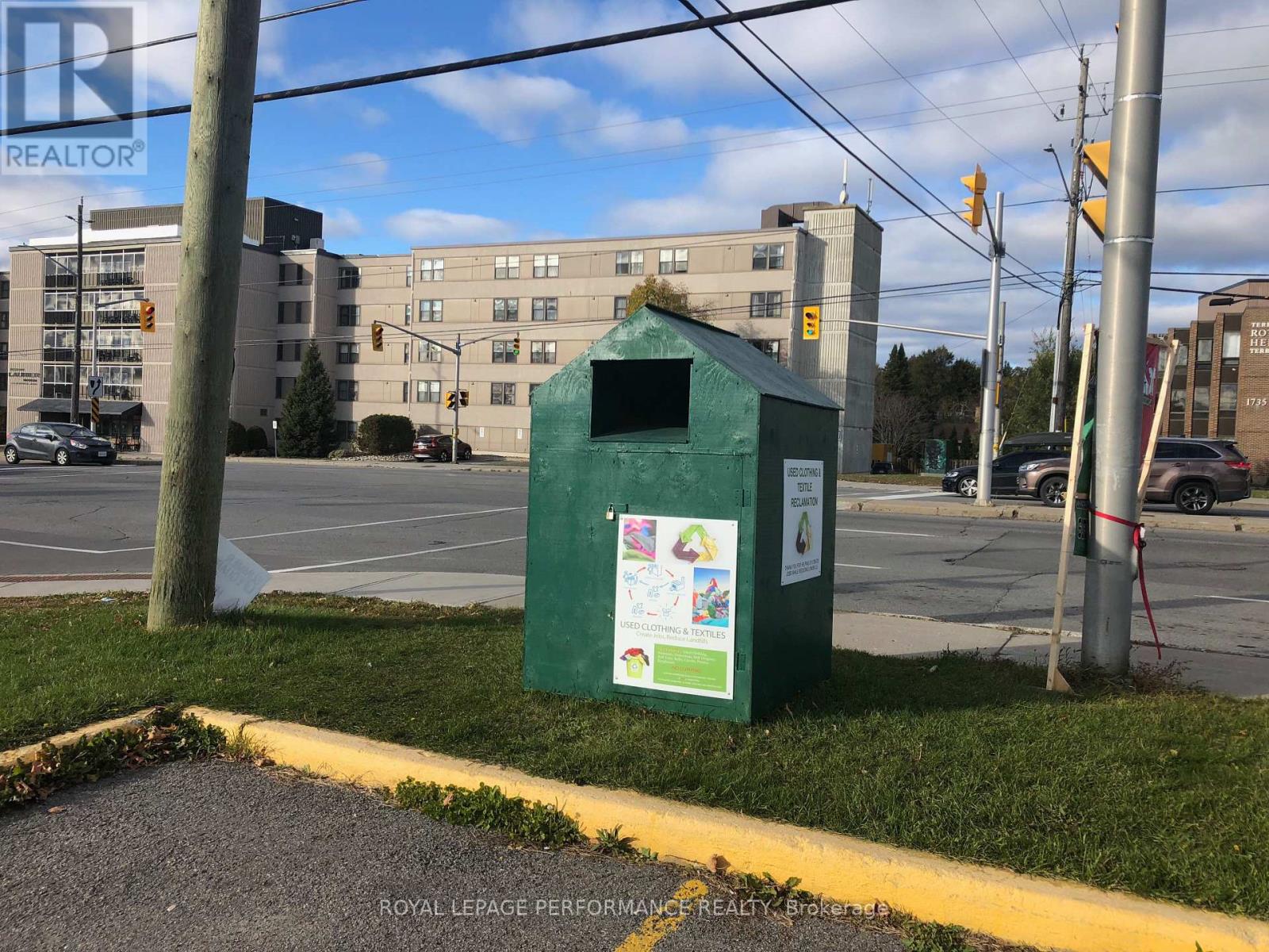 1756 Montreal Road, Ottawa, Ontario  K1J 6N3 - Photo 21 - X12820400