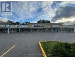 1756 MONTREAL ROAD, Ottawa, Ontario