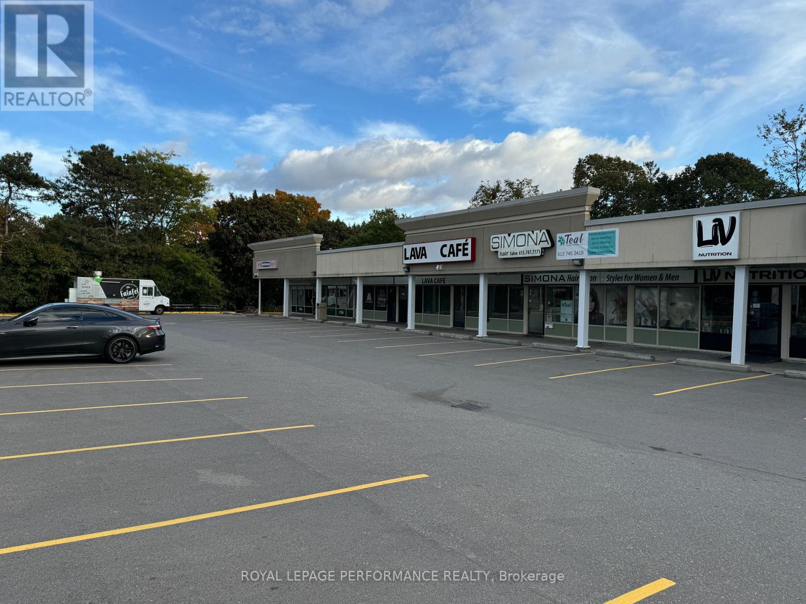 1752 Montreal Road, Ottawa, Ontario  K1J 6N3 - Photo 11 - X12820408