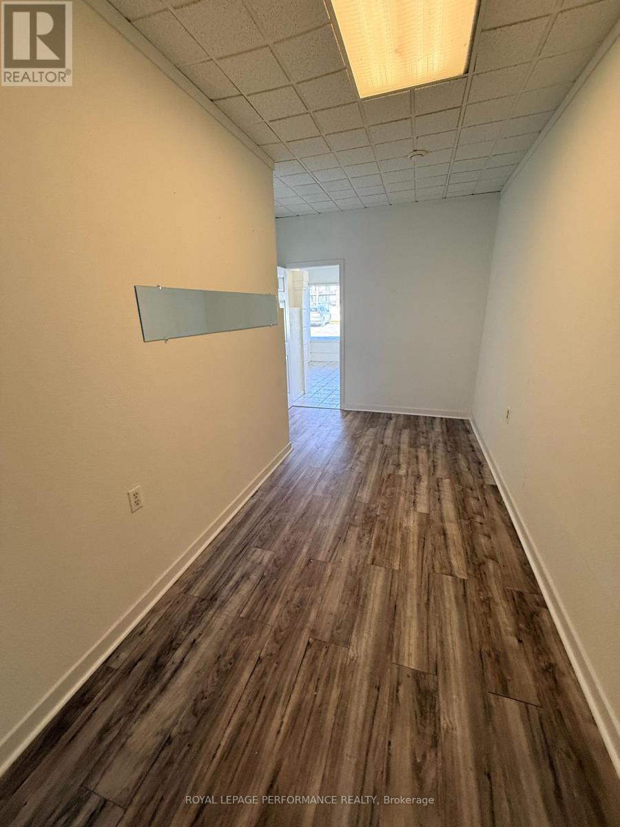 1752 Montreal Road, Ottawa, Ontario  K1J 6N3 - Photo 20 - X12820408