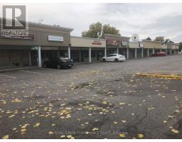 1752 MONTREAL ROAD, Ottawa, Ontario