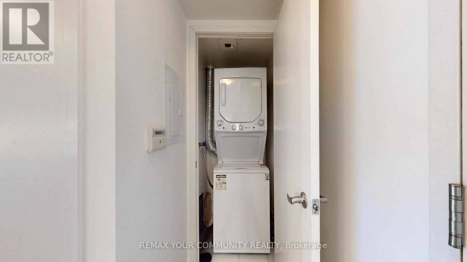 720 - 320 Richmond Street E, Toronto, Ontario  M5A 1P9 - Photo 23 - C12817298