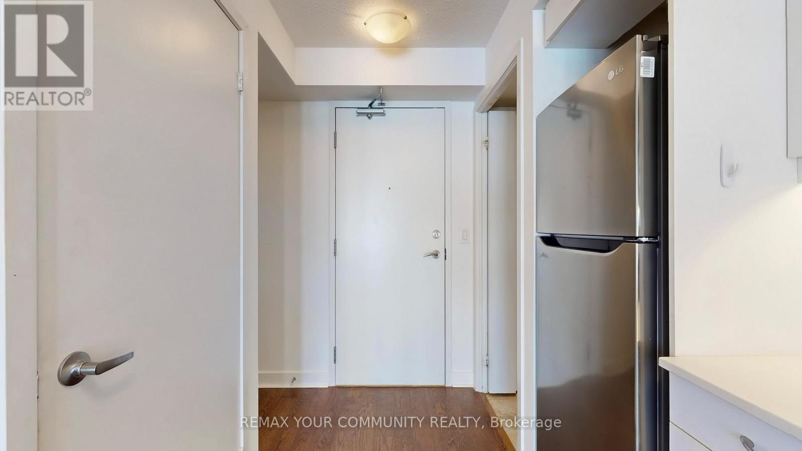 720 - 320 Richmond Street E, Toronto, Ontario  M5A 1P9 - Photo 24 - C12817298