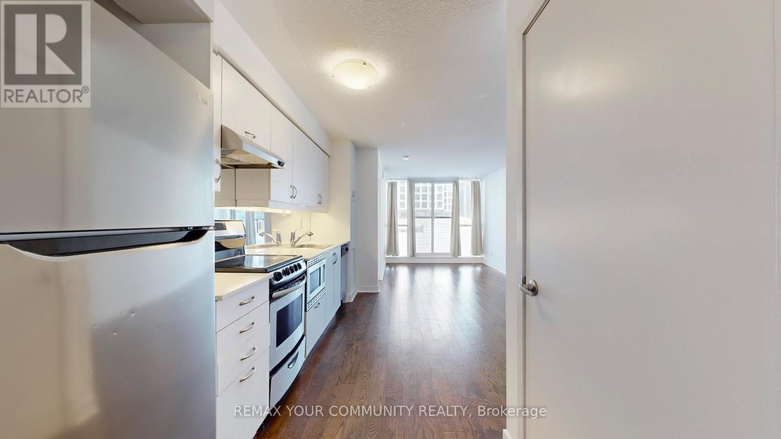 720 - 320 Richmond Street E, Toronto, Ontario  M5A 1P9 - Photo 14 - C12817298