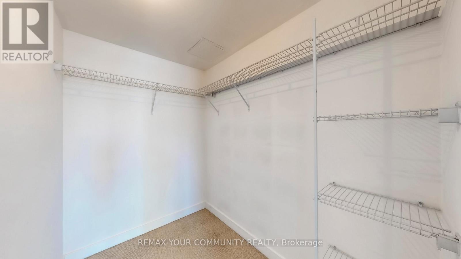 720 - 320 Richmond Street E, Toronto, Ontario  M5A 1P9 - Photo 21 - C12817298