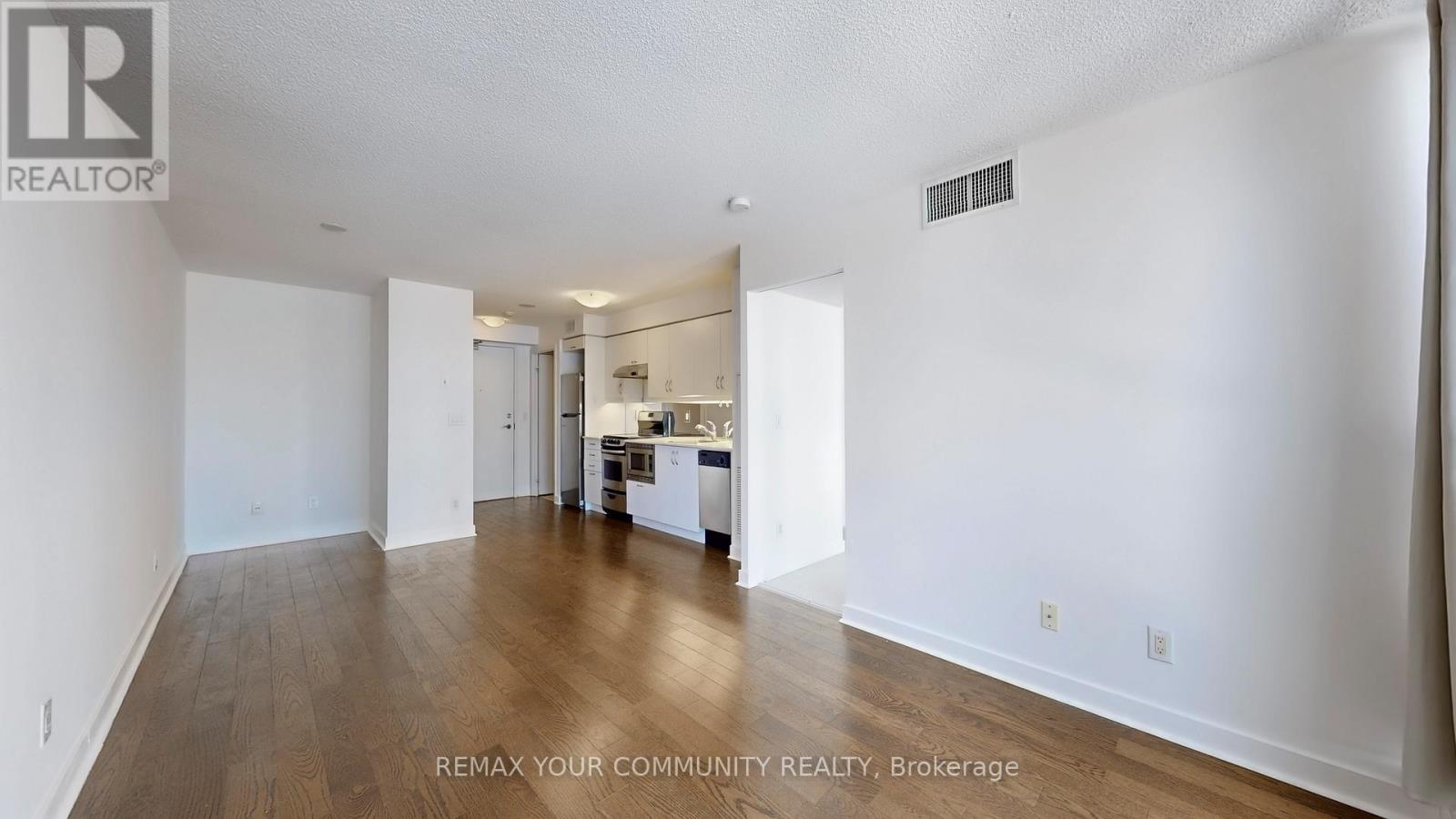 720 - 320 Richmond Street E, Toronto, Ontario  M5A 1P9 - Photo 13 - C12817298