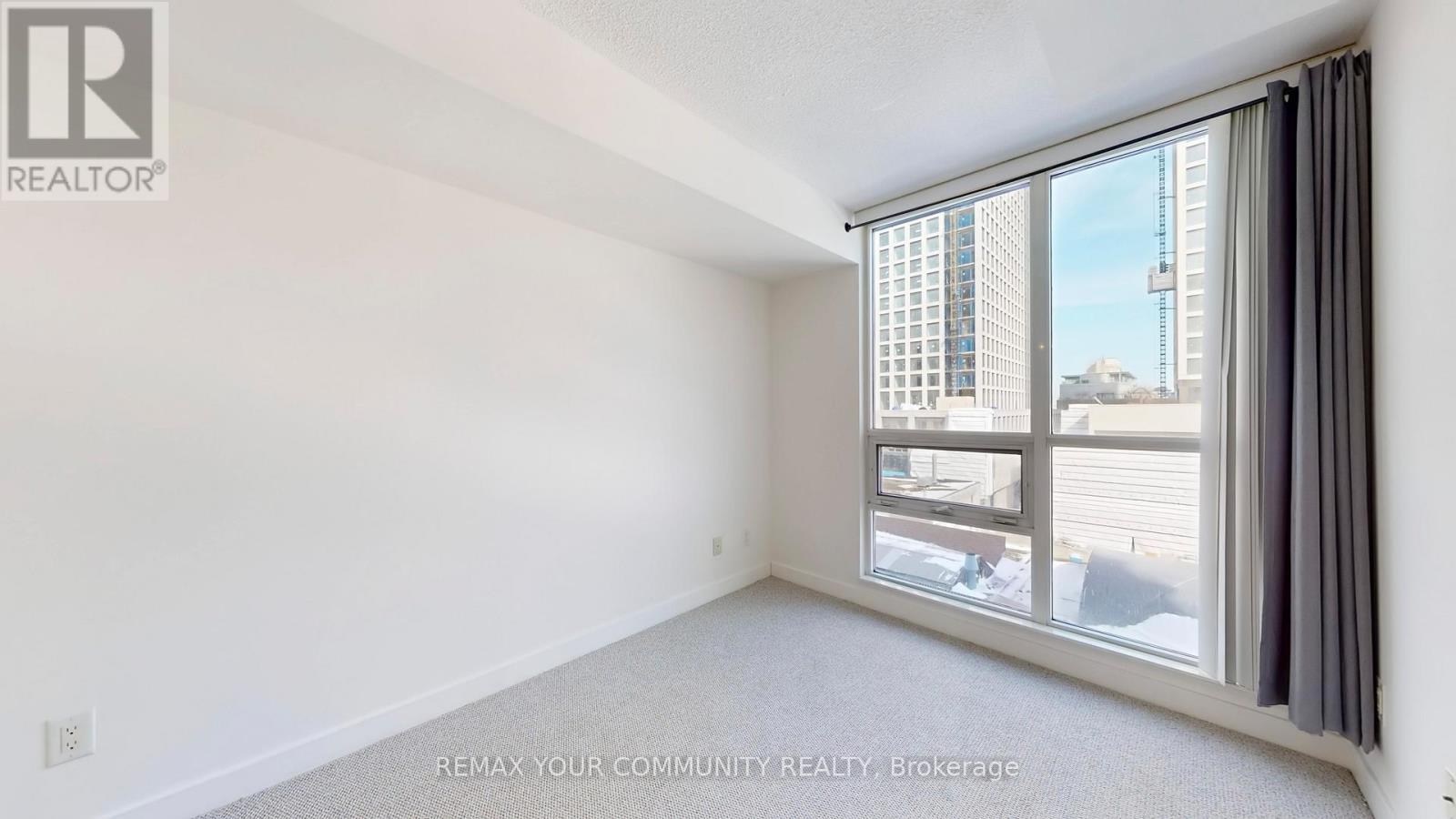 720 - 320 Richmond Street E, Toronto, Ontario  M5A 1P9 - Photo 17 - C12817298