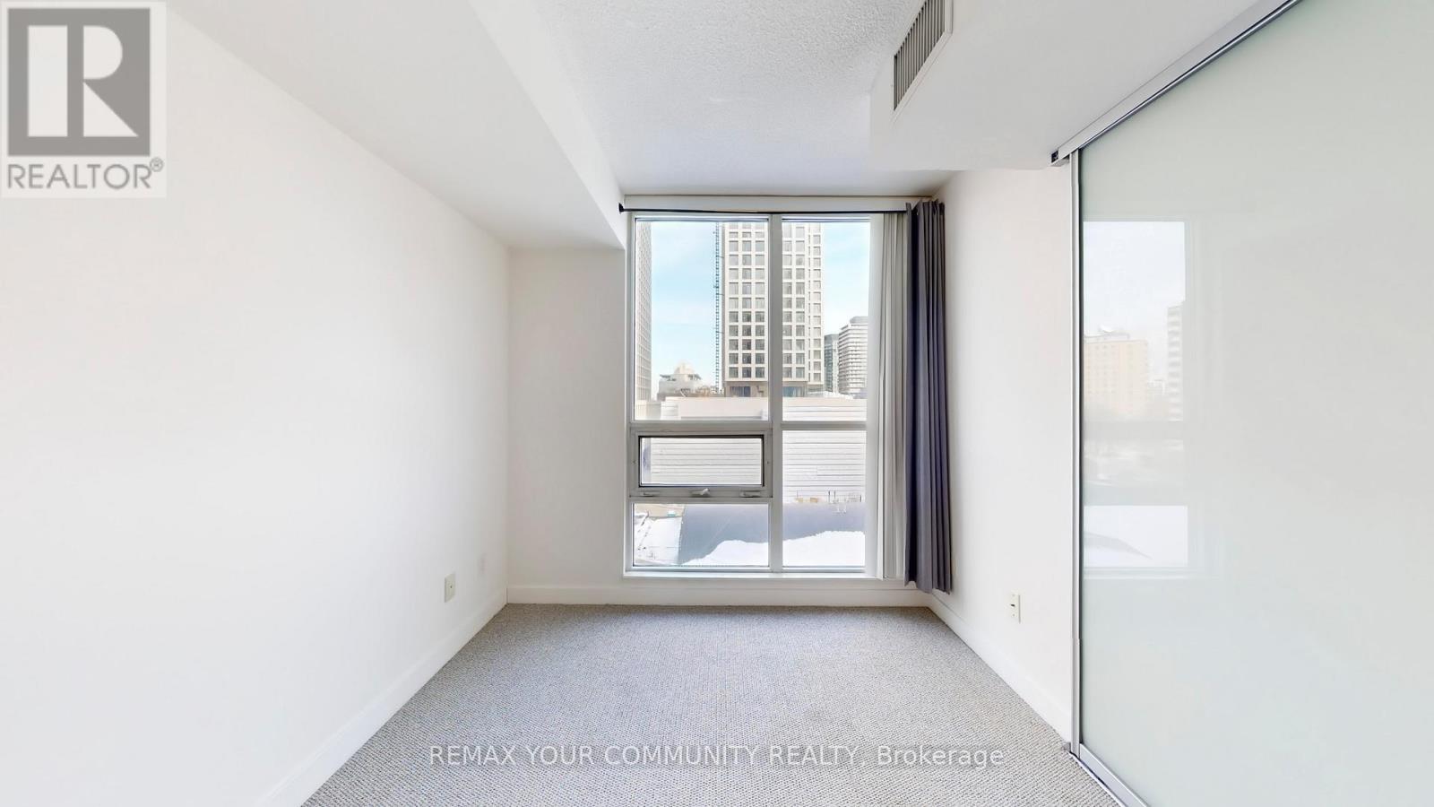 720 - 320 Richmond Street E, Toronto, Ontario  M5A 1P9 - Photo 18 - C12817298