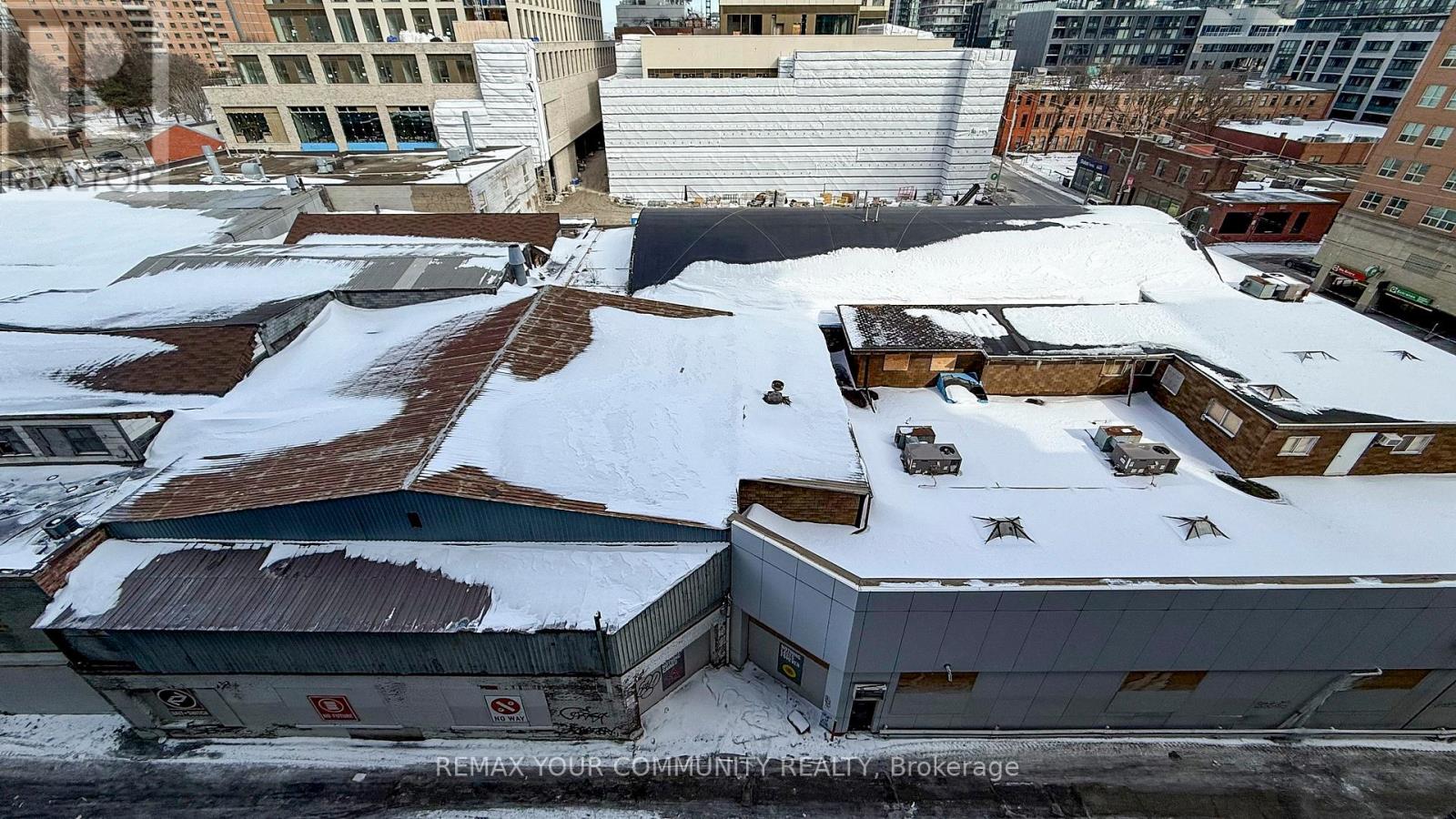 720 - 320 Richmond Street E, Toronto, Ontario  M5A 1P9 - Photo 26 - C12817298