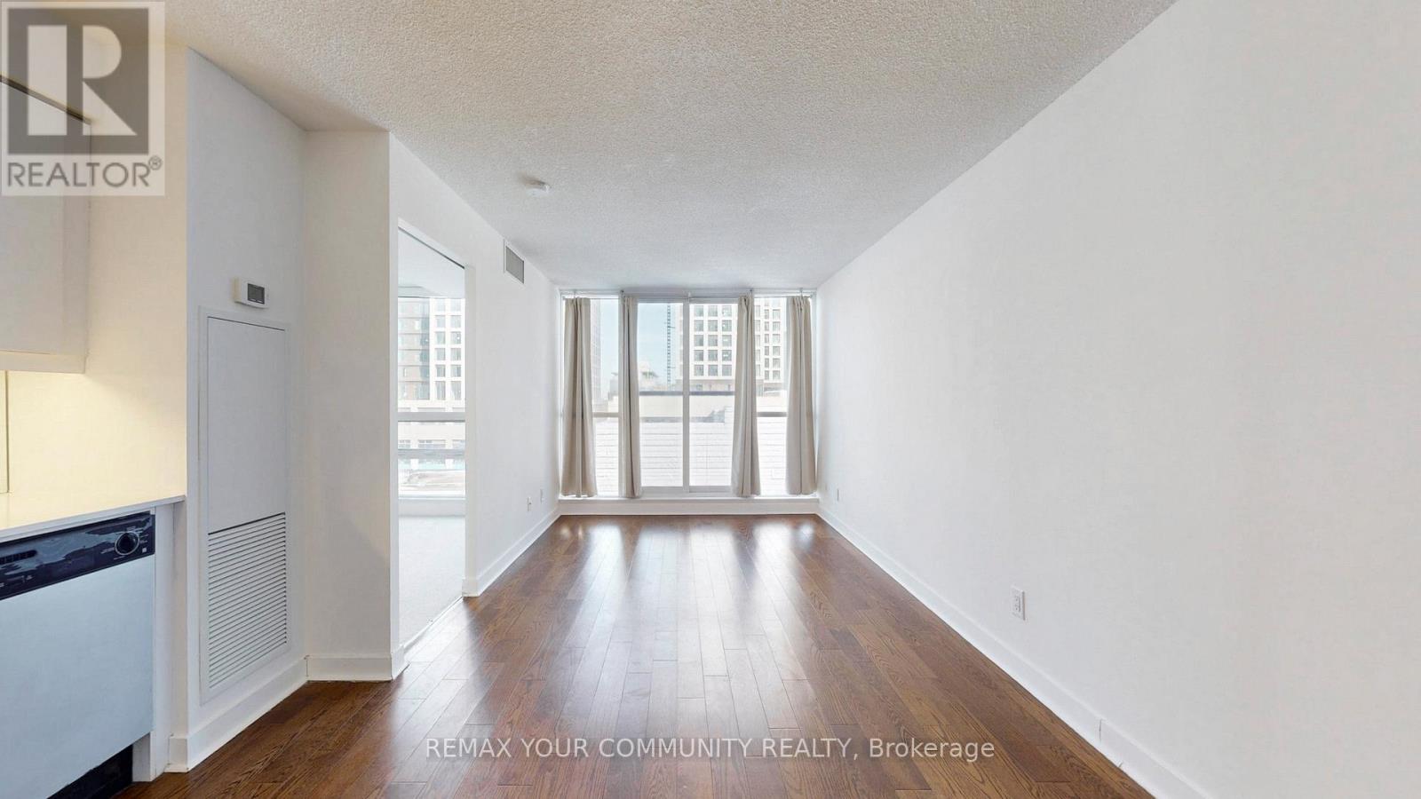 720 - 320 Richmond Street E, Toronto, Ontario  M5A 1P9 - Photo 10 - C12817298