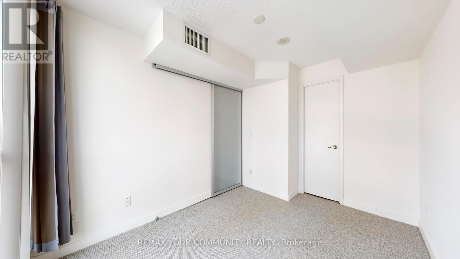 720 - 320 Richmond Street E, Toronto, Ontario  M5A 1P9 - Photo 20 - C12817298