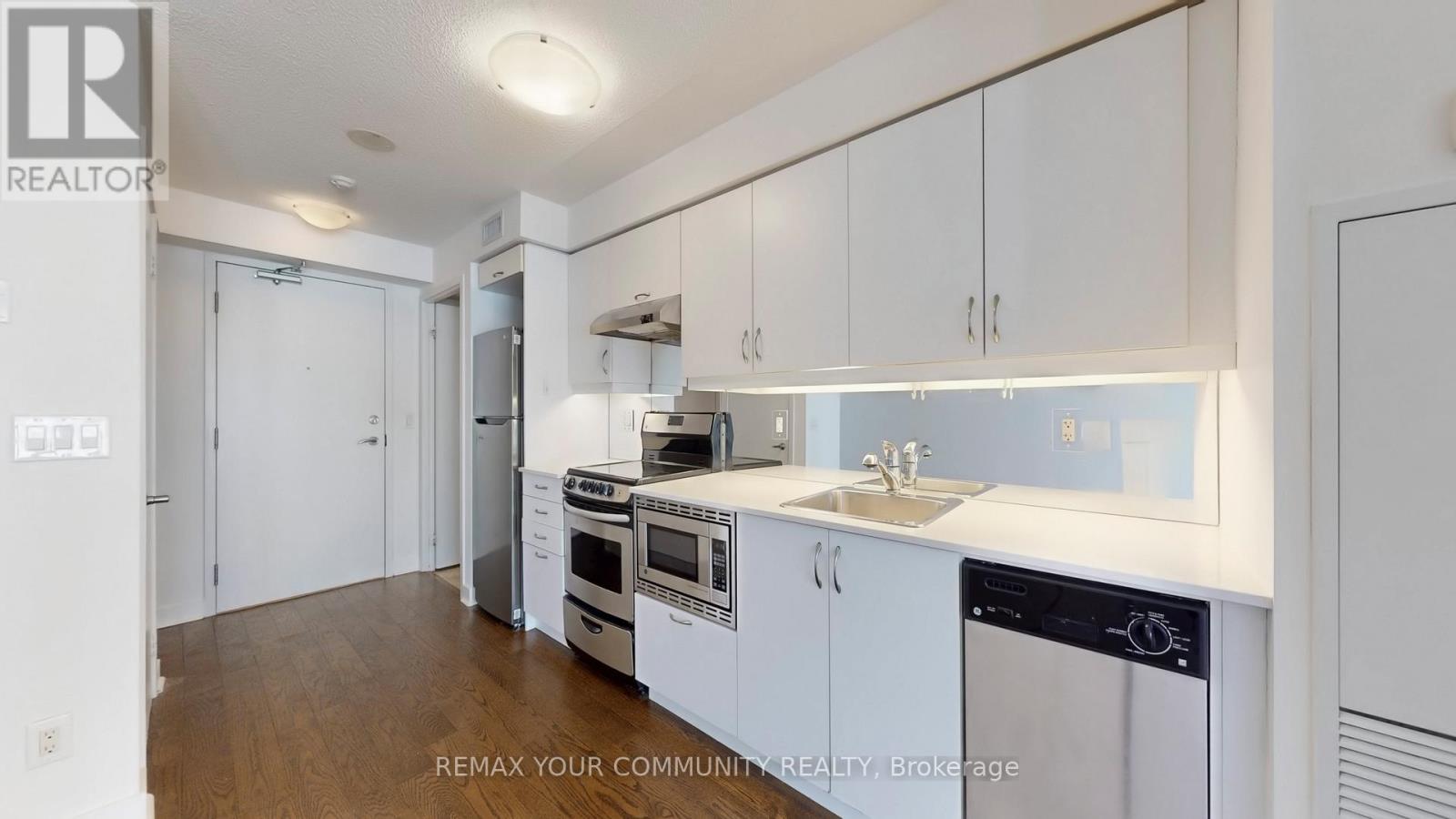 720 - 320 Richmond Street E, Toronto, Ontario  M5A 1P9 - Photo 16 - C12817298