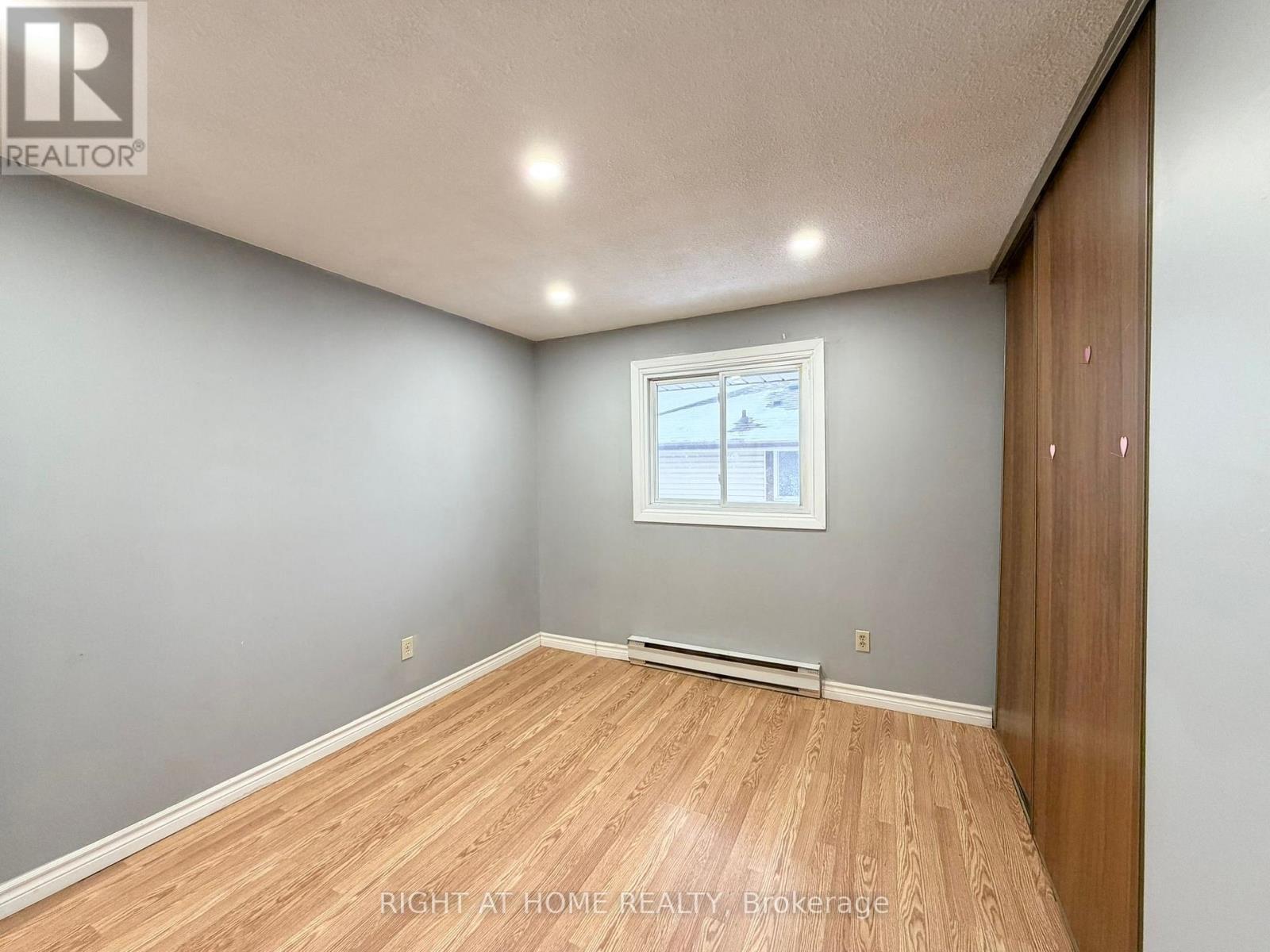 556 Capilano Crescent, Oshawa, Ontario  L1H 7V2 - Photo 13 - E12642002