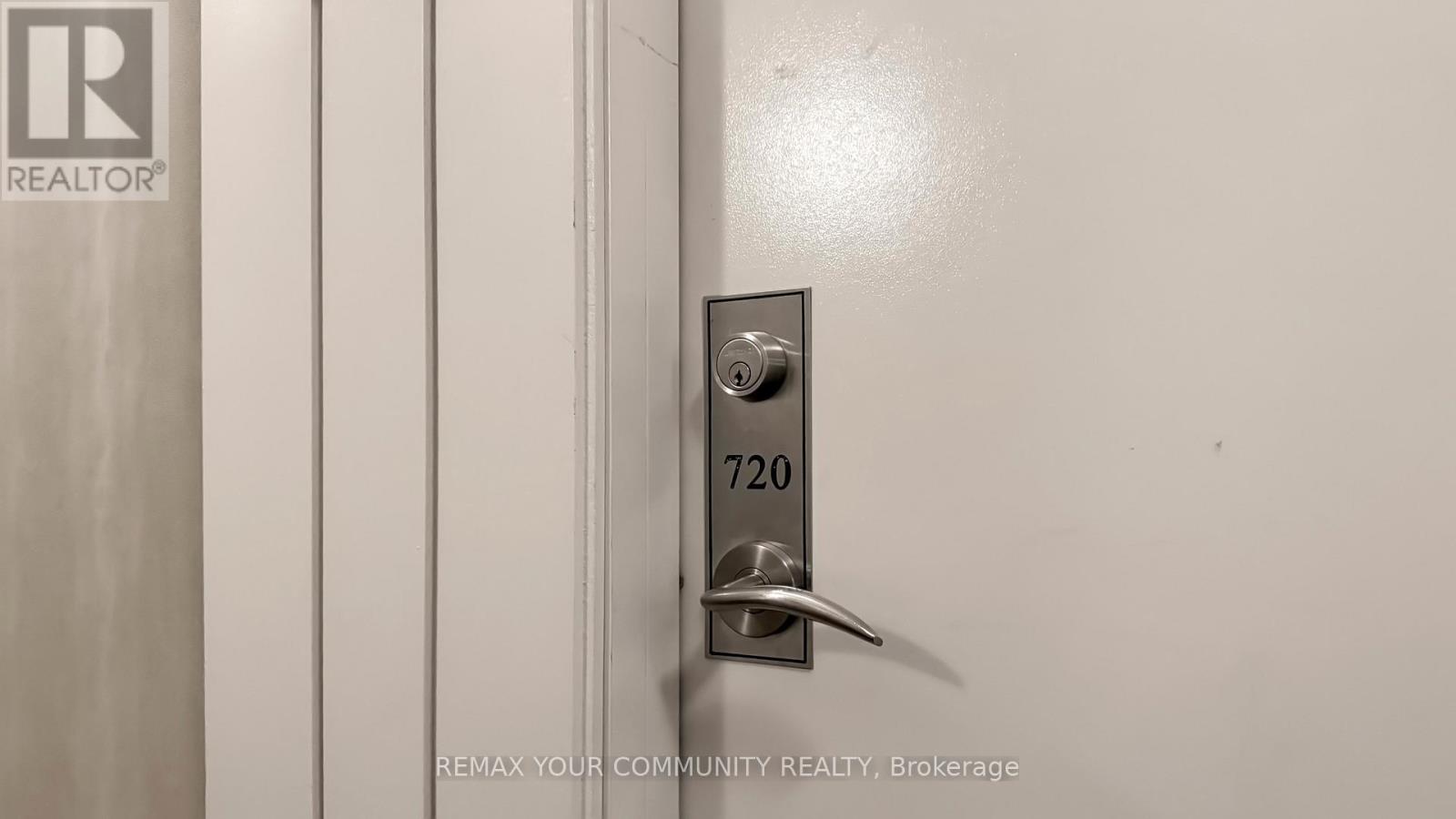 720 - 320 Richmond Street E, Toronto, Ontario  M5A 1P9 - Photo 8 - C12817298