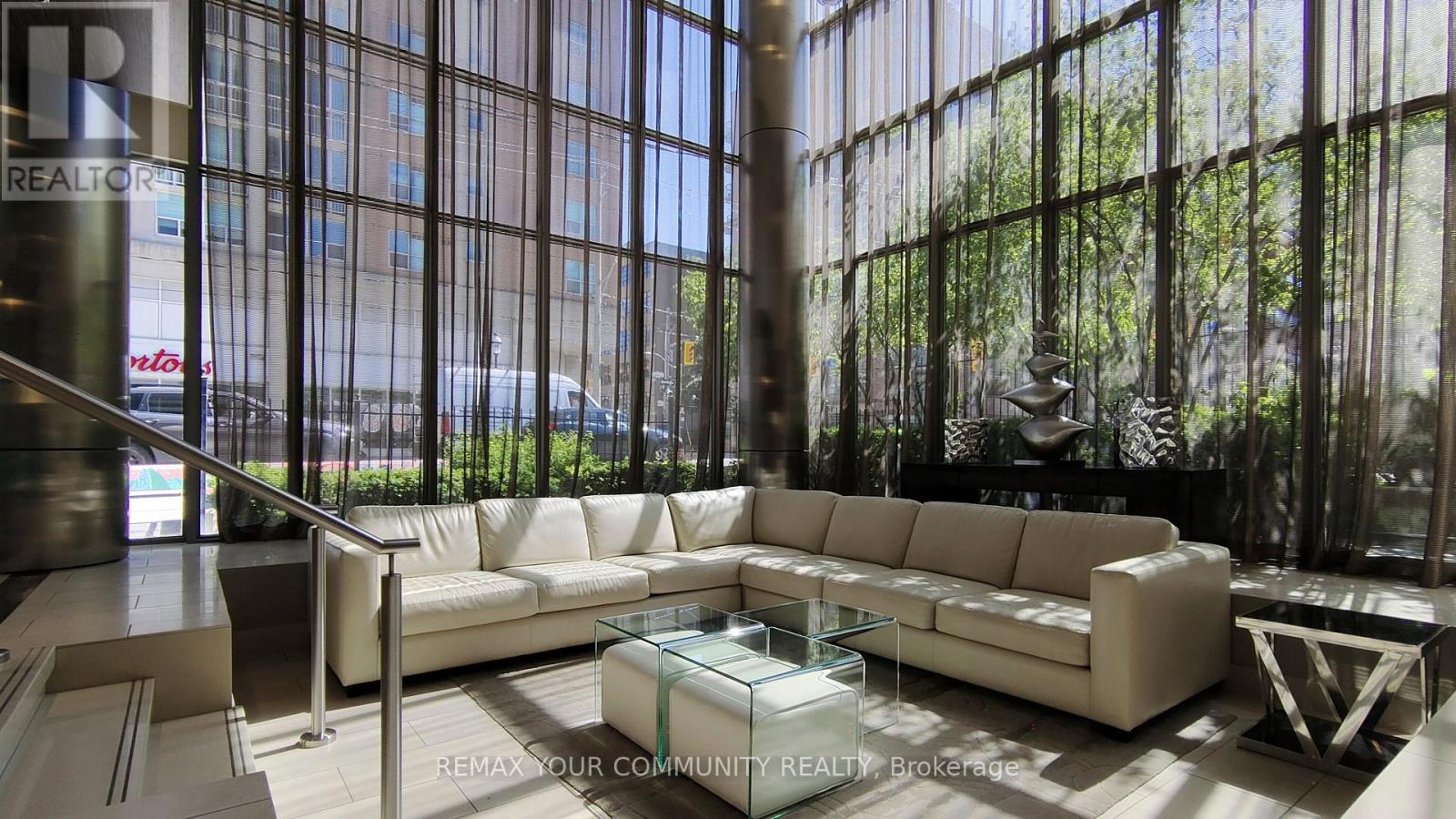 720 - 320 Richmond Street E, Toronto, Ontario  M5A 1P9 - Photo 5 - C12817298