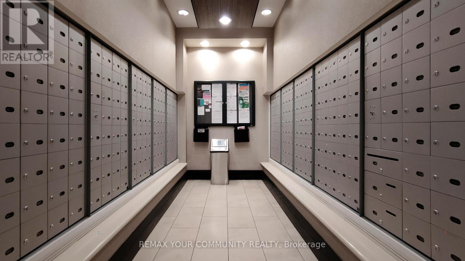 720 - 320 Richmond Street E, Toronto, Ontario  M5A 1P9 - Photo 30 - C12817298