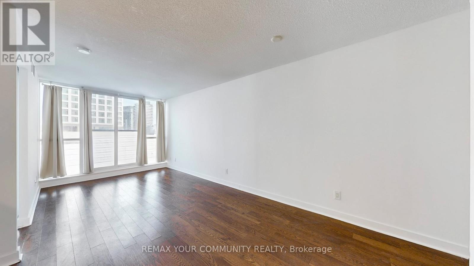 720 - 320 Richmond Street E, Toronto, Ontario  M5A 1P9 - Photo 9 - C12817298