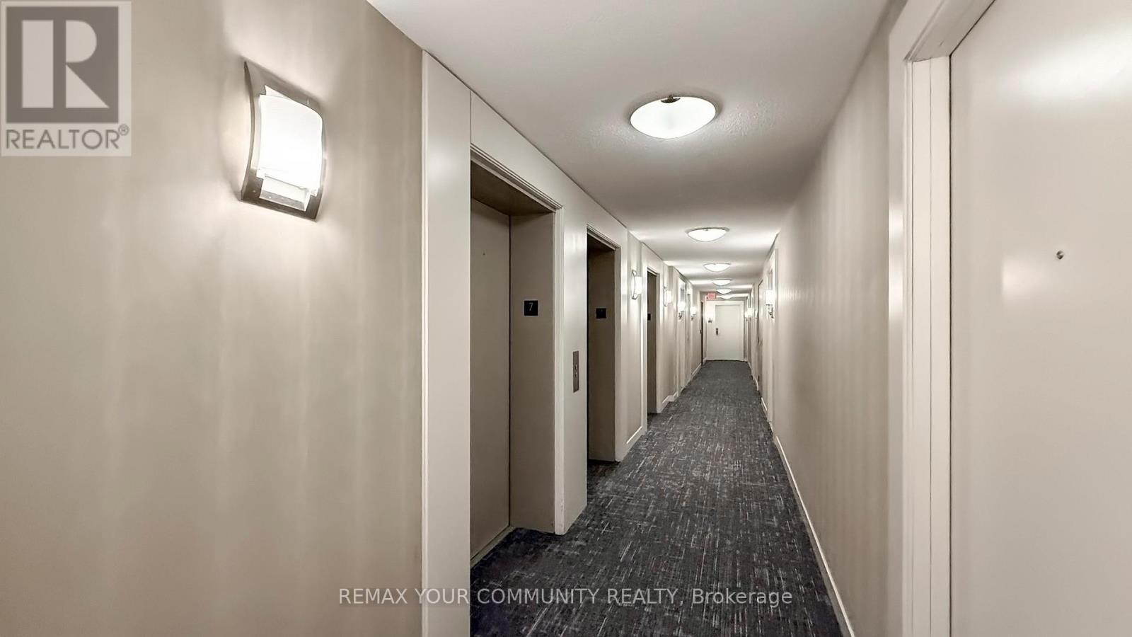 720 - 320 Richmond Street E, Toronto, Ontario  M5A 1P9 - Photo 7 - C12817298