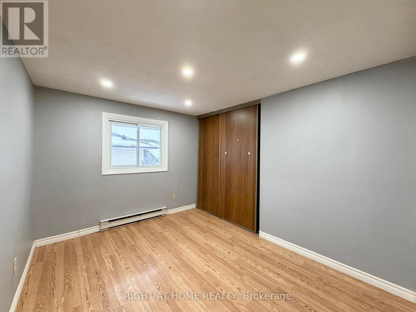 556 Capilano Crescent, Oshawa, Ontario  L1H 7V2 - Photo 12 - E12642002