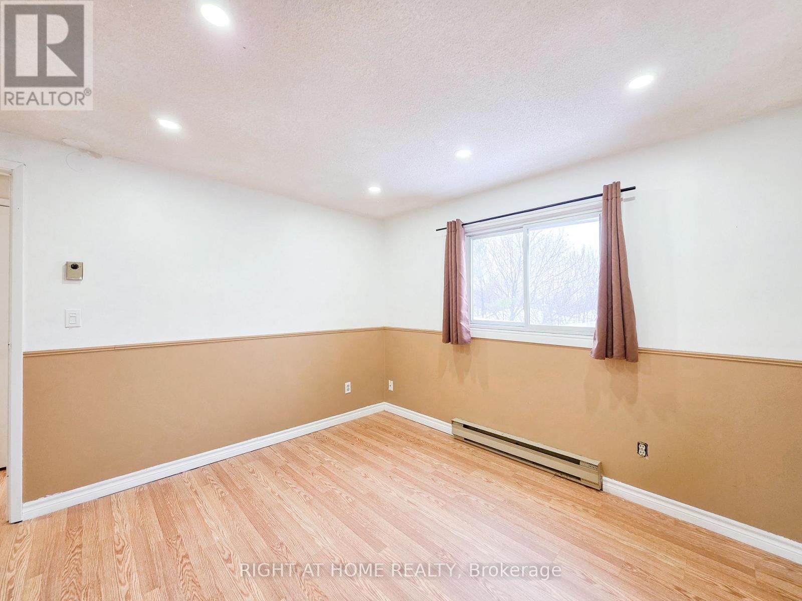 556 Capilano Crescent, Oshawa, Ontario  L1H 7V2 - Photo 17 - E12642002