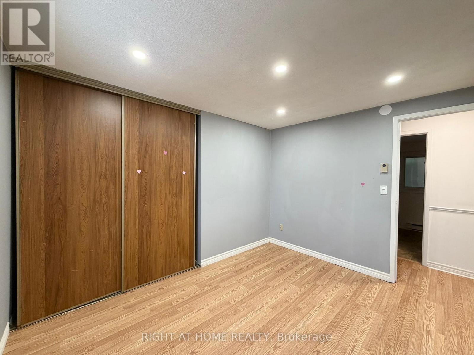 556 Capilano Crescent, Oshawa, Ontario  L1H 7V2 - Photo 15 - E12642002