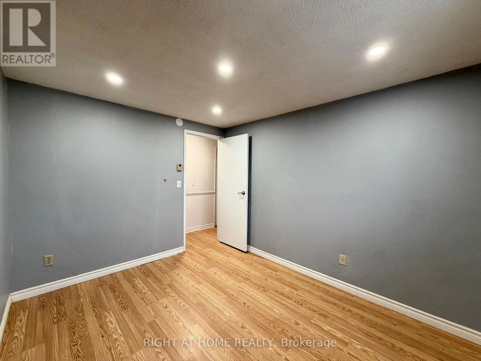 556 Capilano Crescent, Oshawa, Ontario  L1H 7V2 - Photo 14 - E12642002