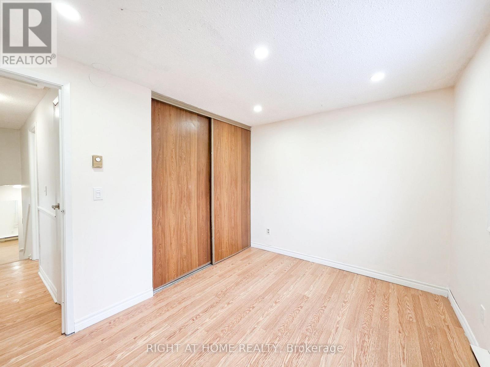 556 Capilano Crescent, Oshawa, Ontario  L1H 7V2 - Photo 21 - E12642002