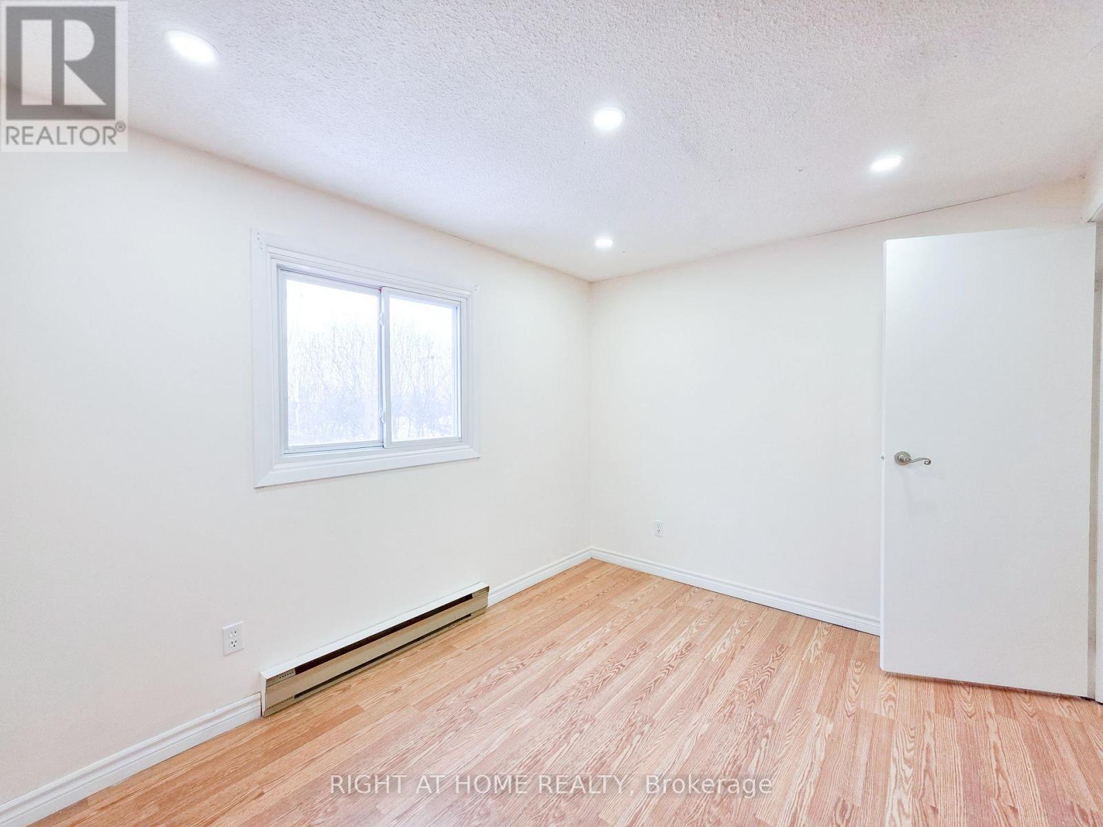 556 Capilano Crescent, Oshawa, Ontario  L1H 7V2 - Photo 23 - E12642002