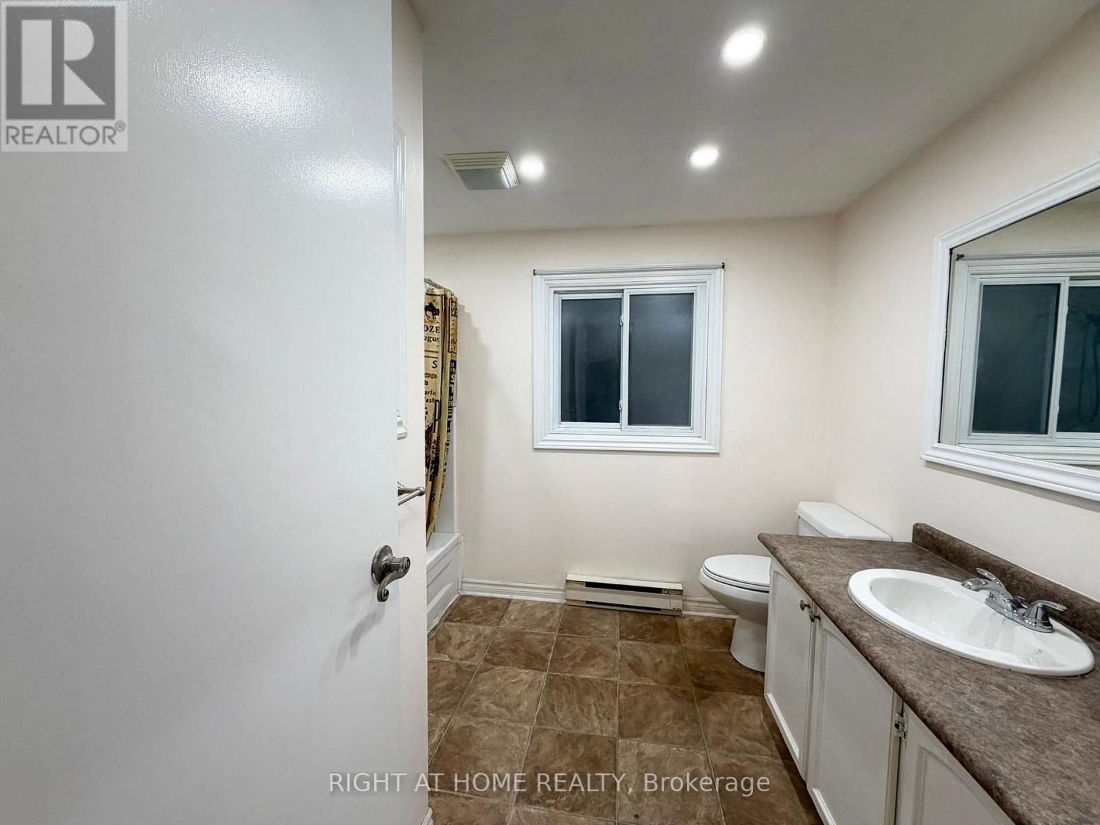 556 Capilano Crescent, Oshawa, Ontario  L1H 7V2 - Photo 25 - E12642002