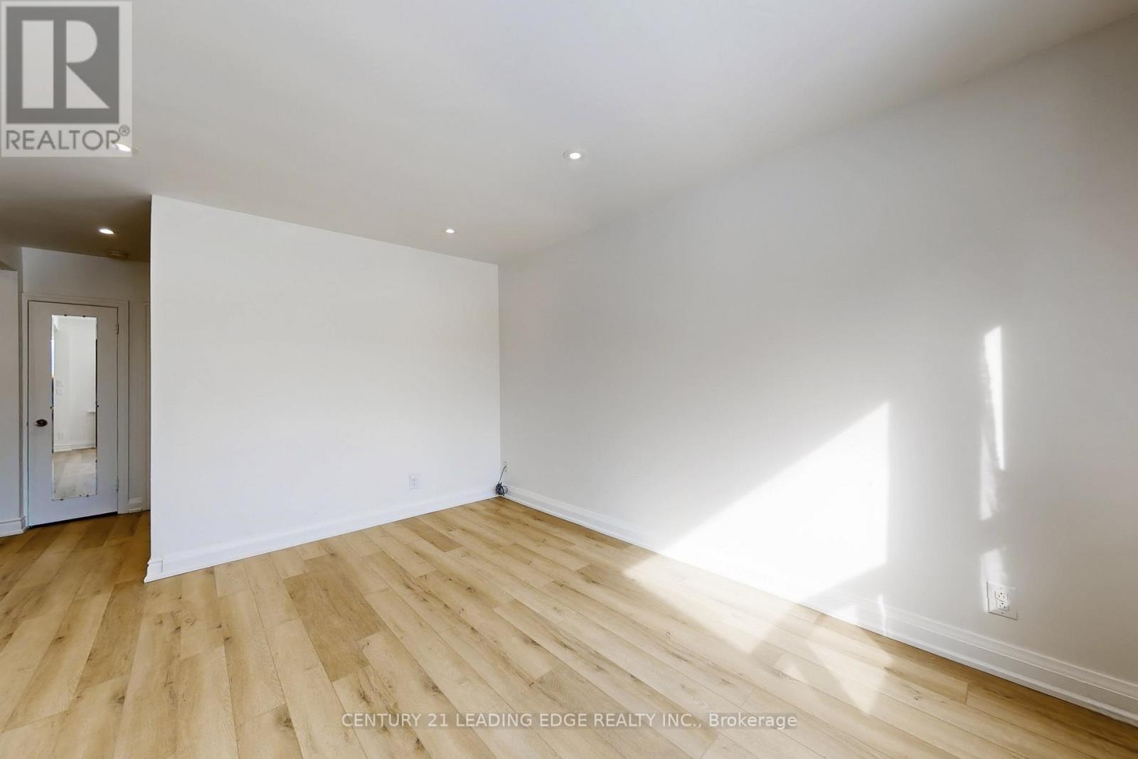 Main - 38 Southmead Road, Toronto, Ontario M1L 2J1 - Photo 10 - E12772284